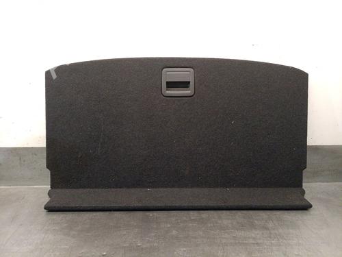 Used Rear parcel shelf Rear parcel shelf 38557381 38557381