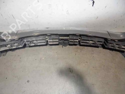 Rear bumper RENAULT LAGUNA II Grandtour (KG0/1_) 1.9 dCi (KG0G) | BP8248840C8 