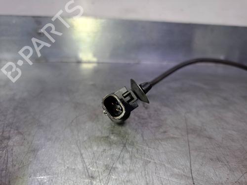 Elektronisk sensor OPEL ZAFIRA TOURER C (P12) 1.6 CDTI (75) | BP18697860M84