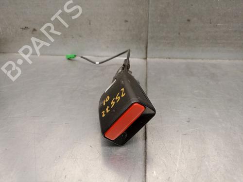 Seat buckle VOLVO XC60 II (246) D5 AWD | BP36342318I32 - Image 3