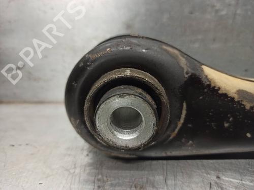 Right rear suspension arm BMW 3 (E46) 330 xd | BP16493999M15 