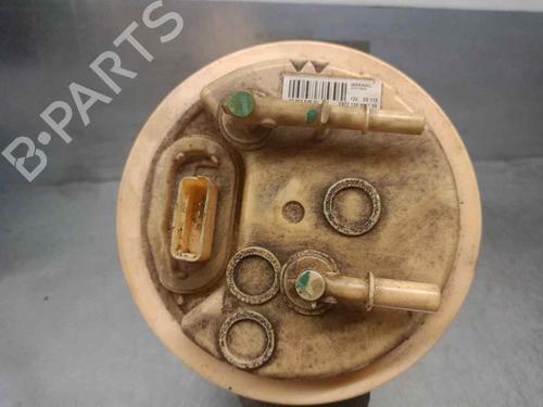 Fuel pump CITROËN C4 I (LC_) 1.6 HDi | BP18643965M76 