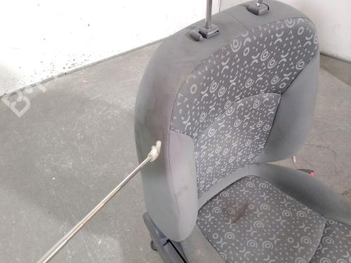 Right front seat CHEVROLET MATIZ (M200, M250) 1.0 | BP38048236C16  - Image 10