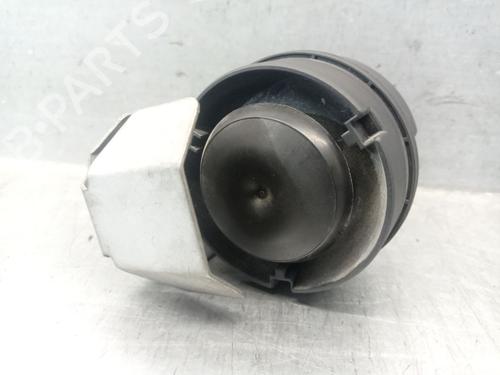 Electronic module MERCEDES-BENZ SLK (R170) 320 (170.465) | BP27522209M83 