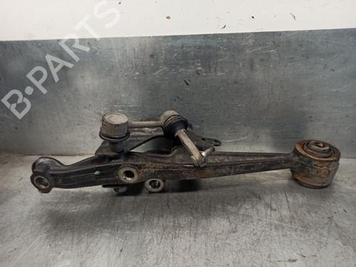 Right front suspension arm LEXUS GS (_S16_) 300 (JZS160_, JZS160R) | BP13612343M13 