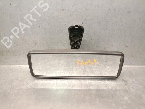 Used Rear mirror Rear mirror VW GOLF III (1H1) [1989-2000] 33468361 33468361