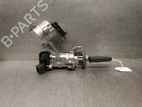Ignition barrel OPEL INSIGNIA A Sports Tourer (G09) 2.0 CDTI (35) | BP25272401M48 