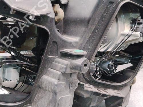 Right headlight OPEL VIVARO C Van (K0) 2.0 | BP38567628C29 - Image 8