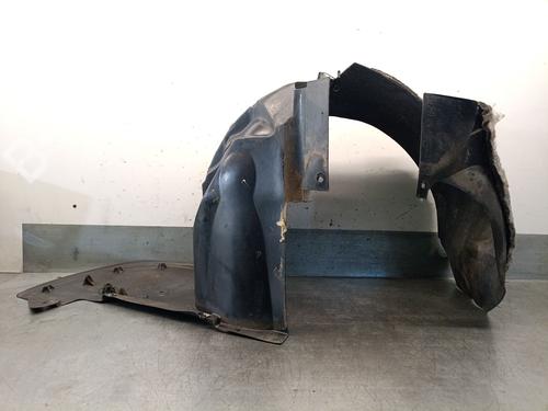 Hjulbue CITROËN C5 II (RC_) 1.6 HDi (RC8HZB) (109 hp) 33209115