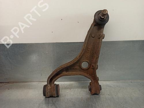 Used Right rear suspension arm SUBARU LEGACY V Estate (BR) 2.0 D AWD (BRD) (150 hp) 12915096