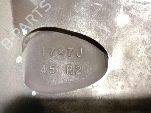 Rim TOYOTA RAV 4 III (_A3_) 2.0 4WD (ACA30_, ACA30R) | BP21773578C45 