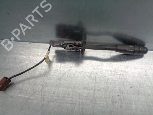 Comutador PEUGEOT 406 Coupe (8C) 3.0 V6 24V (190 hp) 11669442