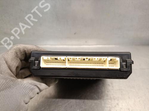 Electronic module SUBARU LEGACY V Estate (BR) 2.0 D AWD (BRD) | BP21793891M83 