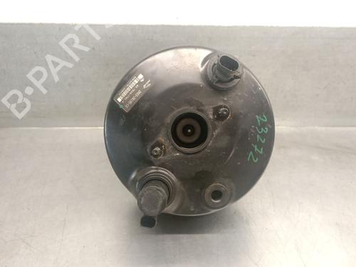 Bremseservo JAGUAR S-TYPE II (X200) 2.7 D | BP28115975M42 