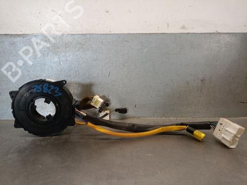 Used Squib airbag Squib airbag SSANGYONG KYRON 2.7 Xdi 4x4 (163 hp) 36755275 36755275