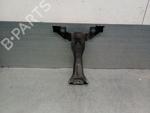 Used Other FORD B-MAX (JK) 1.6 TDCi (95 hp) 28813339