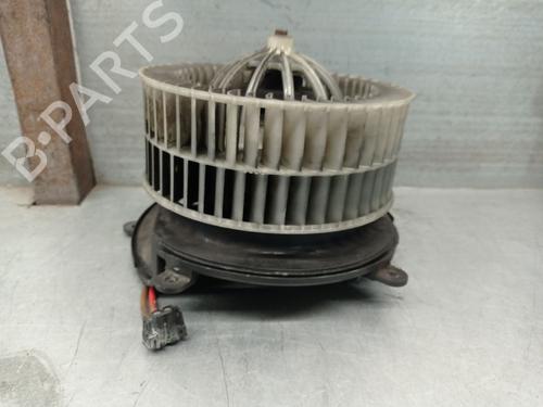 Used Heater blower motor BMW 7 (E65, E66, E67) 730 d (218 hp) 30453188