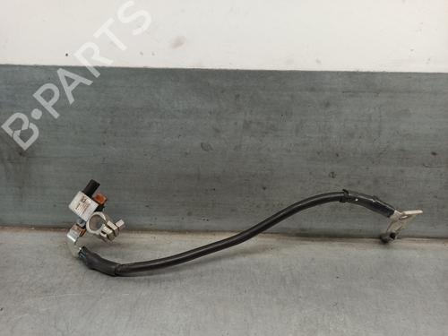 Used Cable BMW 2 Gran Tourer (F46) 218 d (150 hp) 17189642