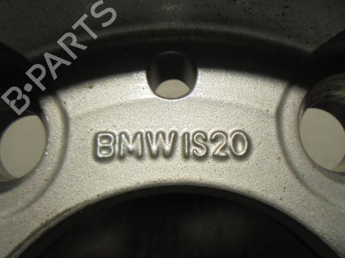 Rim BMW 5 (E39) 520 d | BP12190537C45 