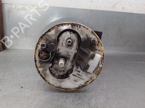 Fuel pump PEUGEOT BOXER Van (244) 2.0 HDi | BP36410137M76 - Image 3