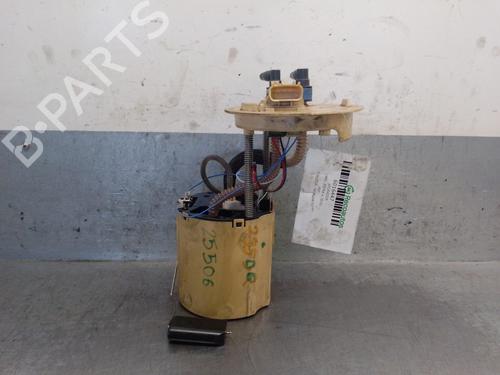fuel-pump-opel-astra-k-b16-2015-2016-2017-2018-2019-2020-2021-2022-35804774 main image