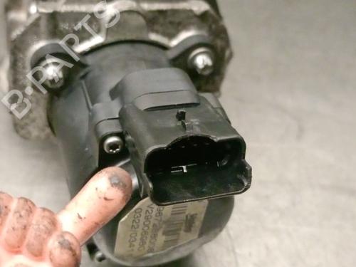 Egr PEUGEOT PARTNER Box Body/MPV (5_, G_) 1.6 HDi 75 | BP31052430M69