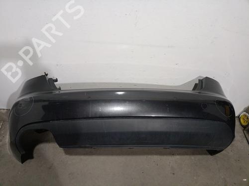 Used Rear bumper AUDI A4 B8 (8K2) 2.0 TDI 16V (140 hp) 32043888