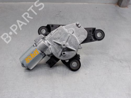 Rear wiper motor CITROËN C3 / C3 ORIGIN III (SX) 1.2 THP 110 | BP13502944M102 