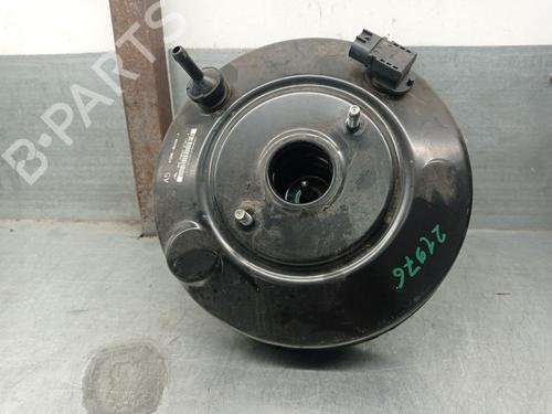 Servo brake TOYOTA YARIS (_P13_) 1.5 (NSP131_) | BP23427145M42 