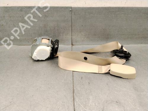 Sikkerhedssele foran højre Sikkerhedssele foran højre BMW X3 (G01, F97, G08) sDrive 18 d Mild-Hybrid (150 hp) 36320335 36320335