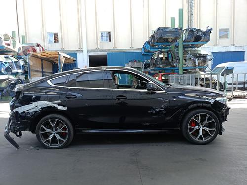 Pipe BMW X6 (G06, F96) xDrive 40 d Mild-Hybrid | BP28811733M125 - Image 10