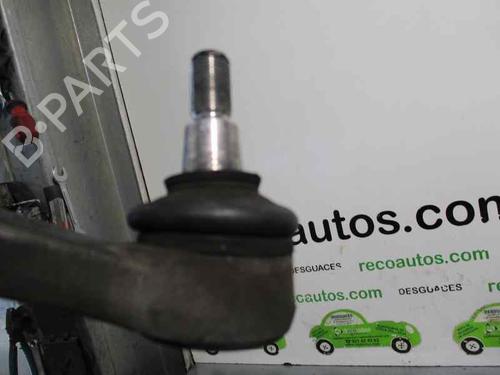 Right front suspension arm ROVER 25 I Hatchback (RF) 1.6 16V | BP2088541M13 
