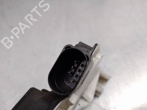 Front left lock SEAT IBIZA IV (6J5, 6P1) 1.2 | BP13304745C98 