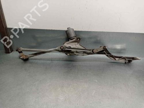 Front wiper motor MERCEDES-BENZ CLS (C219)  | BP10754779M29 