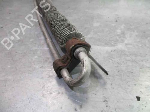 Other LAND ROVER FREELANDER I (L314) 2.0 Td4 4x4 | BP20245150O1 