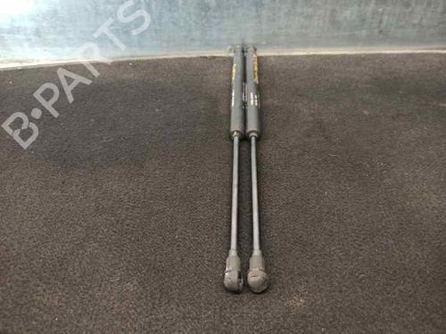 Hood lift support ALFA ROMEO 156 Sportwagon (932_) 1.6 16V T.SPARK. (932B4100) | BP20257667C139 