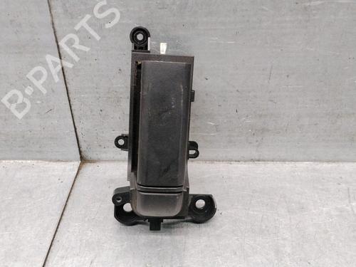 Used Rear left interior door handle Rear left interior door handle 37266147 37266147