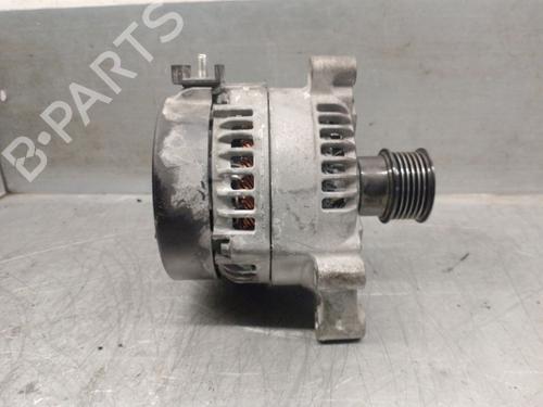 Generator MINI MINI COUNTRYMAN (F60) Cooper (136 hp) 28413086