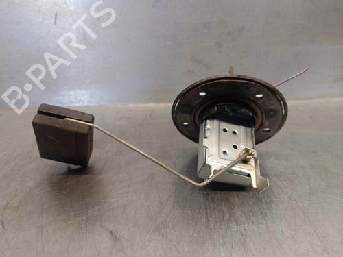 Fuel pump SUZUKI BALENO Hatchback (EG) 1.3 i 16V (SY413) | BP16927477M76 