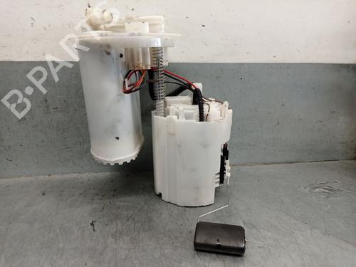 Used Fuel pump HYUNDAI i20 II (GB, IB) 1.0 T-GDI (101 hp) 28545314