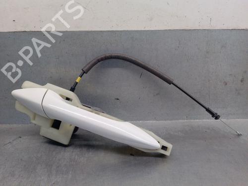 BP32166731C130 main image