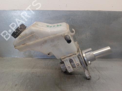 Used Brake master cylinder OPEL CORSA E (X15) [2014-2025]  15895831