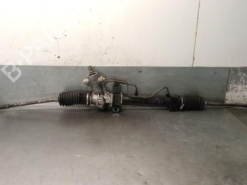 Used Steering rack Steering rack TOYOTA COROLLA Liftback (_E11_) 1.6 (AE111_, AE111R) (110 hp) 36675598 36675598