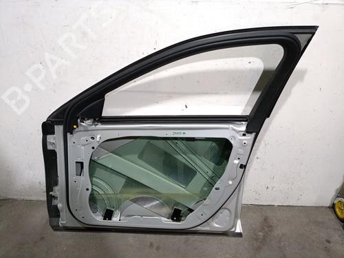 Drzwi przednie prawe MERCEDES-BENZ S-CLASS (W222, V222, X222) S 560 e (222.173) | BP30889836C3