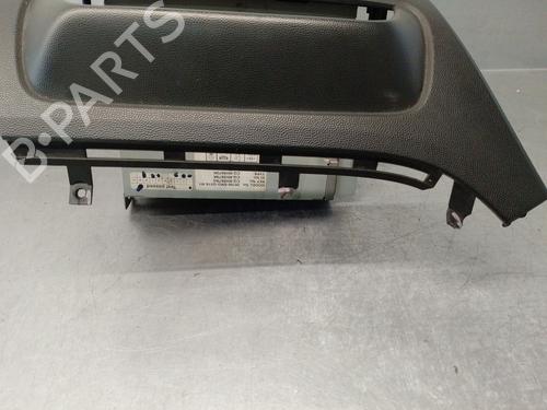 Radio HONDA CIVIC VIII Hatchback (FN, FK) 2.2 CTDi (FK3) | BP15271678E6 