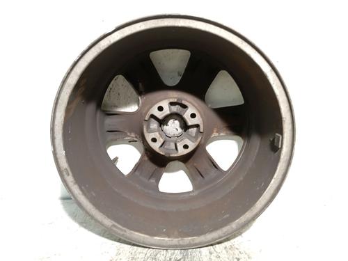 Rim PEUGEOT 5008 (0U_, 0E_) 1.6 BlueHDi 120 | BP21772804C45 