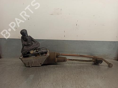 Gearstang AUDI A6 C5 (4B2) [1997-2005]  16255997
