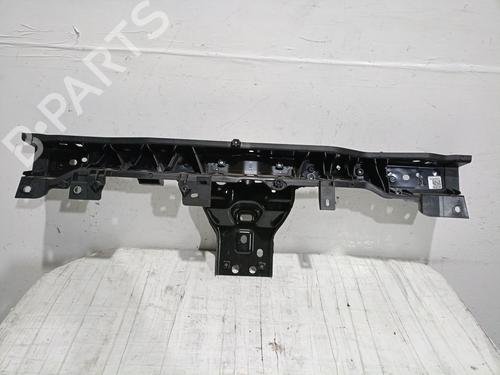 Frontplade/Frontkurv DACIA BIGSTER  | BP34544572C72  - Image 6