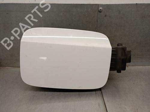 Used Fuel flap Fuel flap AUDI Q3 (8UB, 8UG) 2.0 TDI (140 hp) 33326339 33326339