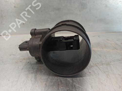 Mass air flow sensor OPEL CORSA D (S07)  | BP12133447M95 